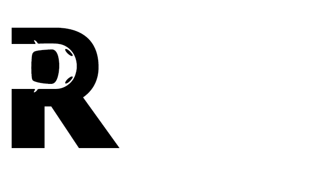 Rider Logo